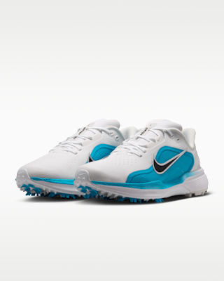 Nike.comにおけるナイキ ペガサス 1 G ゴルフシューズに関するレビュー